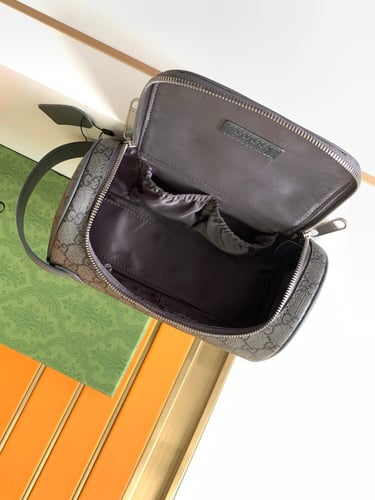 حقيبة يد قوتشي جديد