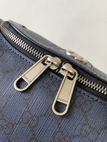 حقيبة يد قوتشي جديد