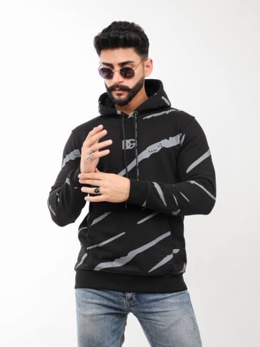 شتوي دولتشي آند جابانا