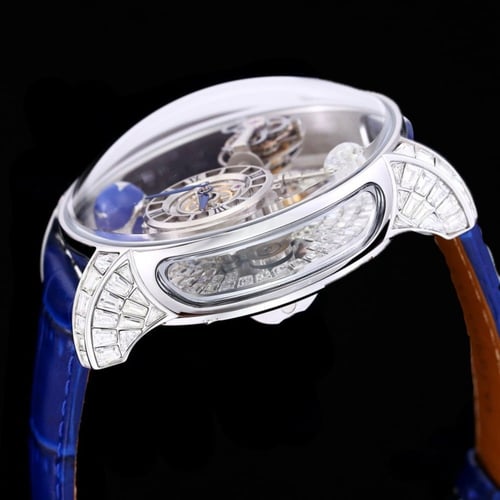 جاكوب - ماستر