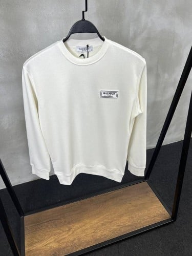 شتوي بالمان