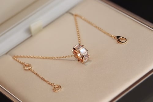 سلسال بلغاري