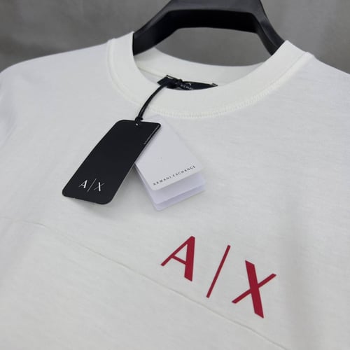 طقم أرمني صيفي