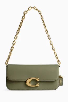 حقيبة يد كوتش مقاس 25