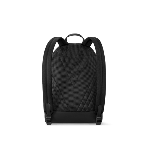 حقيبة ظهر لويس فيتون