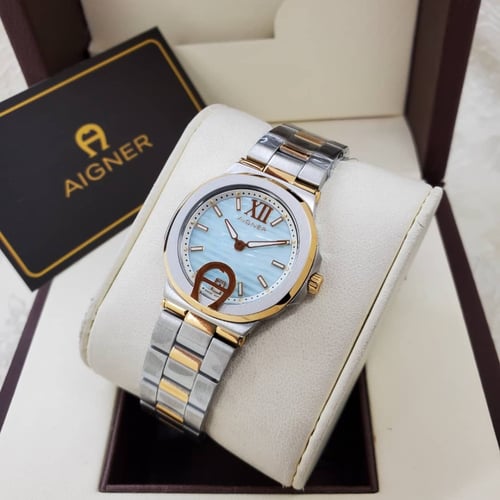 أقنر اصدار الشرق الأوسط