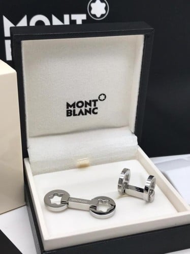 كبك مونت بلانك