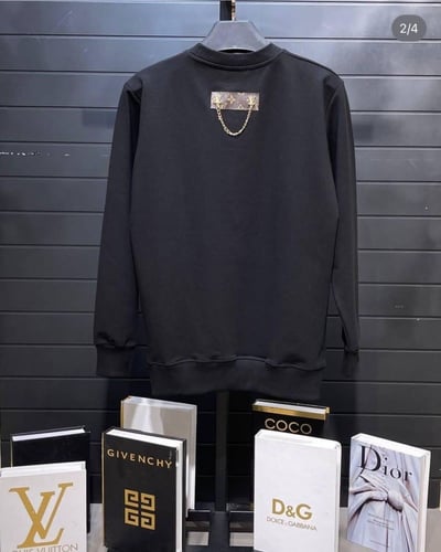 شتوي لويس فيتون