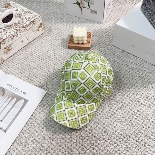 كابات برادا حصري