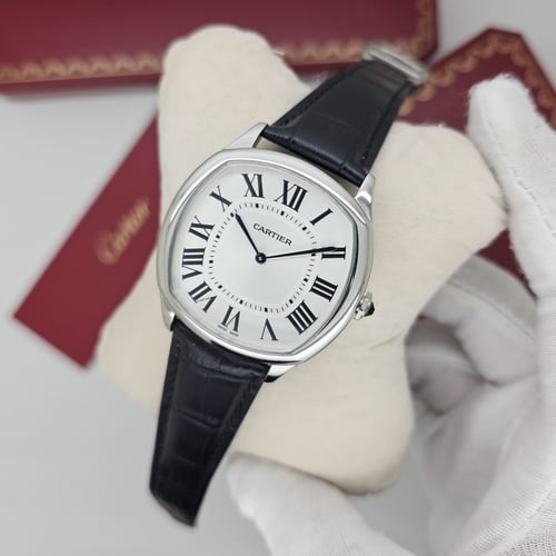 تشكيلة كارتير رجالي منوعة