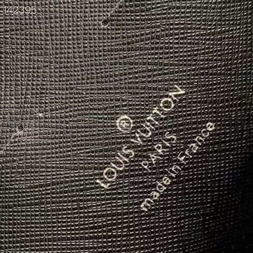 حقيبة يد لويس فيتون