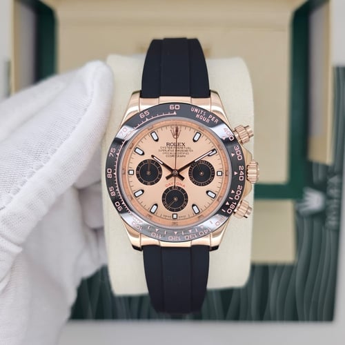 رولكس ديتونا درجة ثانية