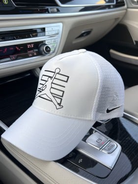 كاب جوردان نايك