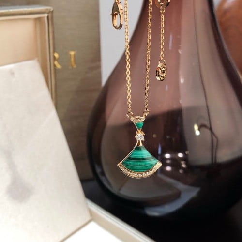 سلسال بلغاري