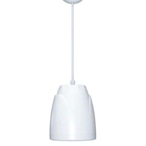 سماعة معلقة سقفية مقاس 6 انش (بوصة) بقوة 20 واط اب...