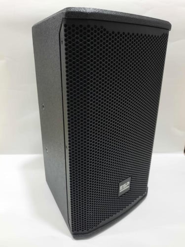 سماعة جدارية بقوة 120-480واط K-106B/W ESP SPEAKER