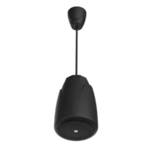 سماعة معلقة سقفية مقاس 6 انش (بوصة) بقوة 30 واط اس...