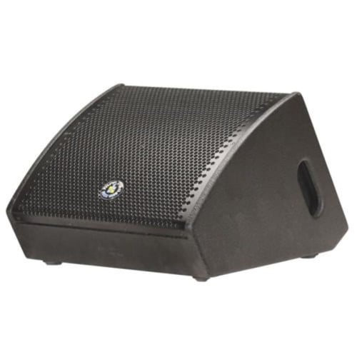 سماعة محراب ماركة توبرو 800واط