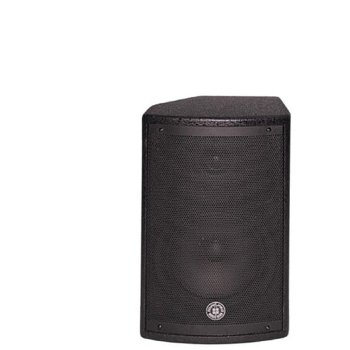 سماعة محراب ماركة توبرو الامريكية