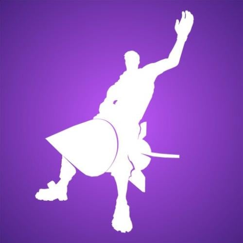 ROCKET RODEO