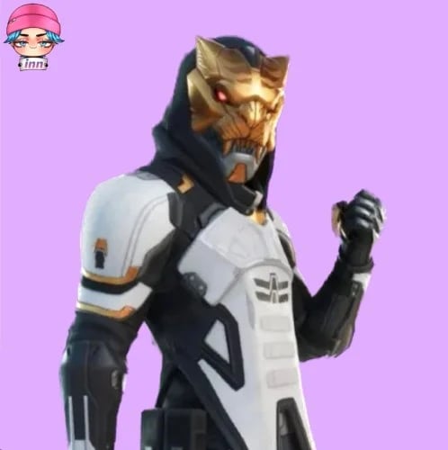 حزمة HUNTMASTER SABER
