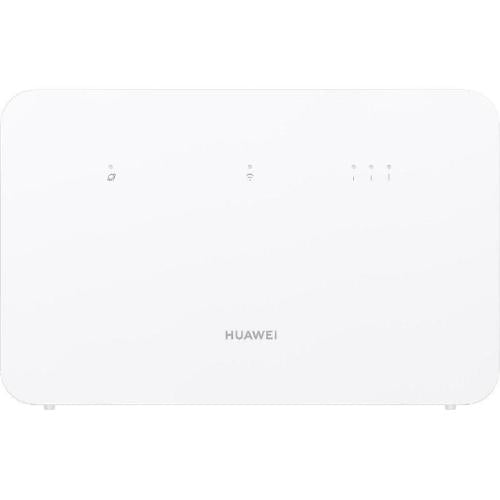 مودم Huawei B530-936 4G CPE Router