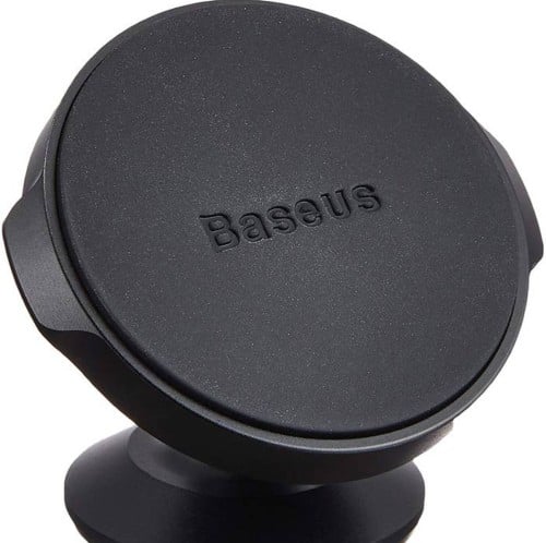 حامل سيارة BASEUS CAR MAGNETIC BRACKET