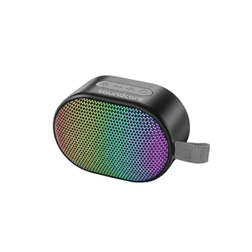 انكر ساوند كور بيرو ميني مكبر صوت متنقل