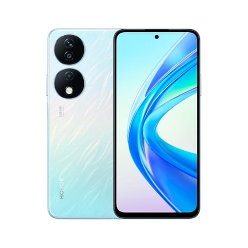 جوال هونر HONOR X7B