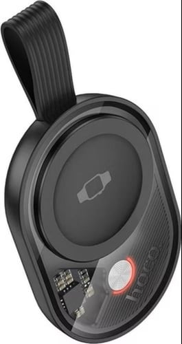 قاعدة شحن مغناطيسية Hoco CW60 Hoco CW60 Magnetic C...