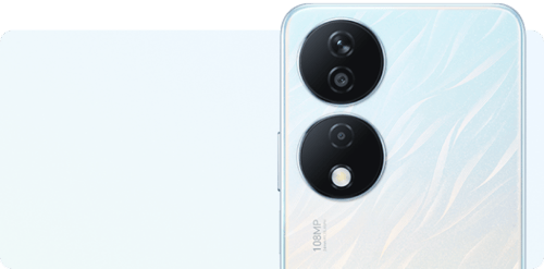 جوال هونر HONOR X7B