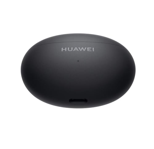 سماعة بلوتوث هواوي Huawei Freebuds 6i
