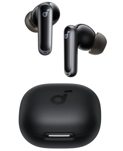 soundcore P40i-Black