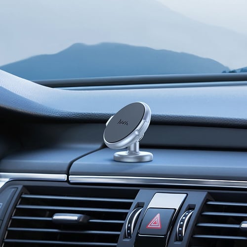حامل جوال للسيارةHoco Car holder CA87