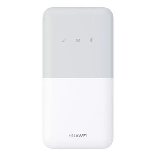 راوتر هواوي متنقلHuawei mobile wifi lite