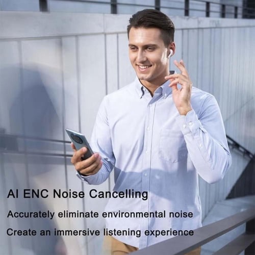 هونور سماعة بلوتوث Honor Choice X5 LCTWS005 Wirele...