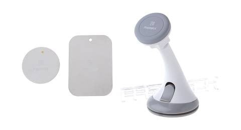 حامل هاتف مغناطيس للسيارة من Remax