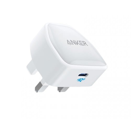 فيش جداري صغير anker miniature size maximum speed...