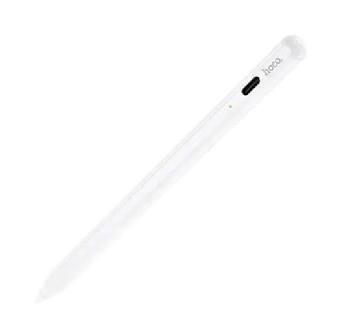 قلم لمس للأيباد هوقو hoco PENCIL