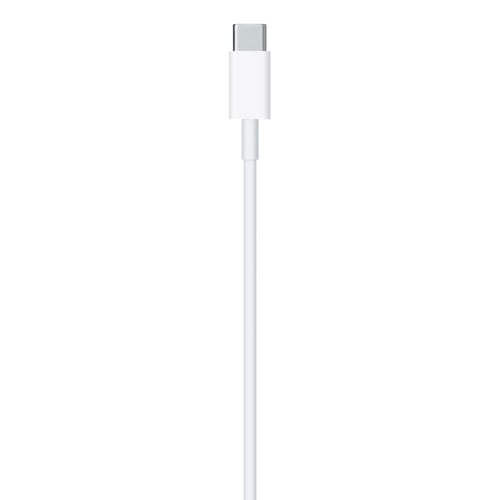 كيبل أيفون USB-C to Lightning Cable (1 m)