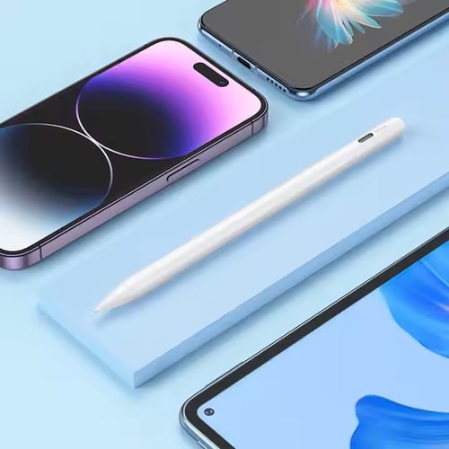 هوقو قلم لمس لجميع الأجهزة hoco GM109