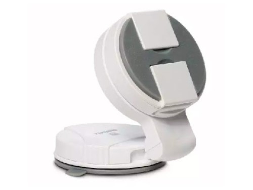 حامل هاتف للسيارة من REMAX