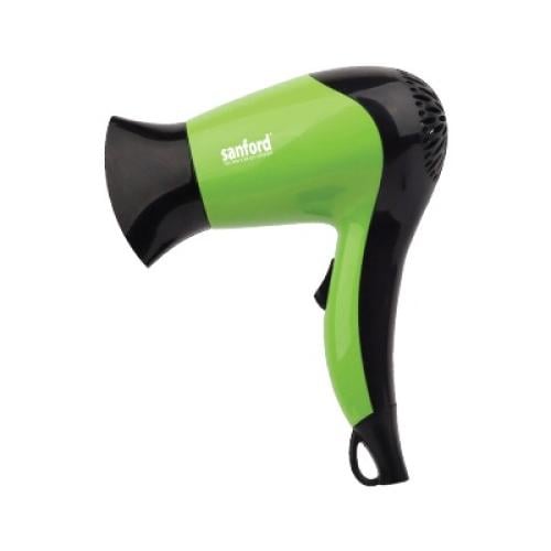 سانفورد مجفف شعر 1200 وات