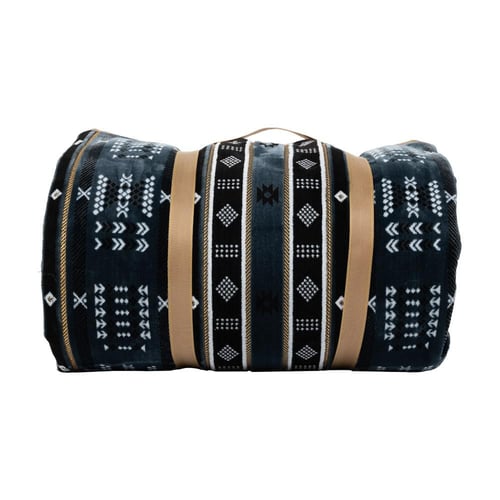 فرشة جلوس مبطنة بالاسفنج 2×4 م، مريحة وتدعم الظهر،...