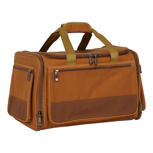 عزبة المستوي تنزاني 51 لتر- توفر مساحة تخزين كبيرة...