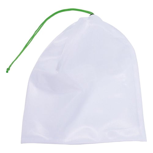 طقم حقائب حفظ الخضروات 35-20*30 سم- يحافظ على طزاج...