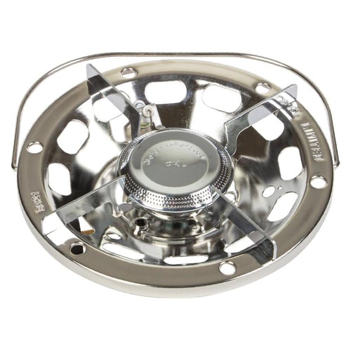 راس دافور pkl هندي 2.6 كيلو واط، إشعال اتوماتيكي،ض...