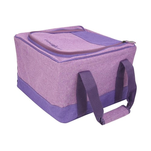 شنطة شاي وقهوة على خطى العرب 27 لتر- تحافظ على أغر...