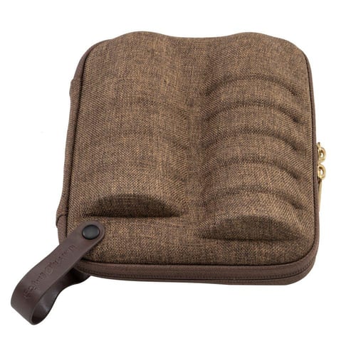 شنطة استكانات وفناجيل، تعكس الطابع التراثي الأصيل،...