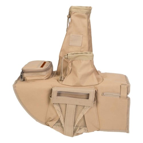 مخابي جير سيارة عادي جيب حوض 2010 +- يحافظ على ترت...